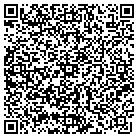 QR code with Carlos Ramirez Law Firm LLC contacts
