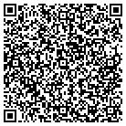 QR code with Noopies Japanese Restaurant contacts