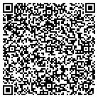 QR code with American Standard Roofing contacts