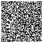 QR code with Carlton Fields pa contacts