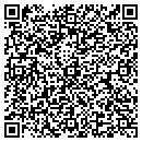 QR code with Carol Freeman Law Offices contacts