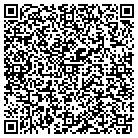 QR code with Catania & Catania pa contacts