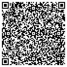 QR code with Wallach Enterprises Inc contacts