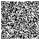 QR code with Approved Roofing Inc contacts