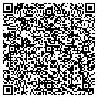 QR code with Able Handyman Service contacts