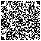 QR code with Cristal Law Group contacts