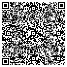 QR code with Florida Industrial Equipment contacts