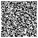 QR code with Dan Zohar P A contacts