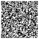 QR code with Preger Entertainment LLC contacts