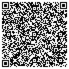 QR code with Sharper Impressions Painting contacts