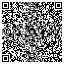 QR code with Donica Law Firm pa contacts