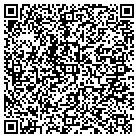 QR code with Advantage Recovery System Inc contacts