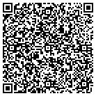 QR code with Creative Kids Pre-School contacts