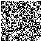 QR code with Fitzsimmons Kevin J contacts