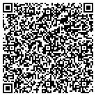 QR code with Isaak & Zwirn Law Offices contacts