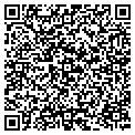 QR code with Fla Law contacts
