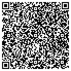 QR code with Foreclosure Defense Law Firm contacts