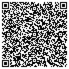 QR code with Universal Electric-Tallahassee contacts