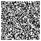 QR code with Bilt-Rite Construction contacts