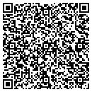 QR code with Ferguson Printing Co contacts