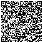 QR code with Life Saver Pool Fence Systems contacts