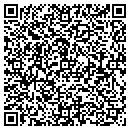 QR code with Sport Products Inc contacts