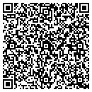 QR code with Gregory Douglas S contacts