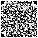 QR code with Hovsepian Steven E contacts