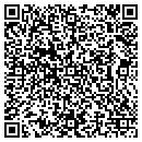 QR code with Batesville Speedway contacts