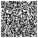 QR code with Immigration Law contacts