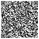 QR code with Alliance Appraisal Group Inc contacts