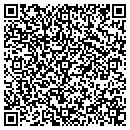 QR code with Innovus Law Group contacts