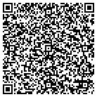 QR code with Ip Enforcement Law Group P A contacts