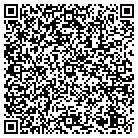 QR code with Expressed Image Printing contacts