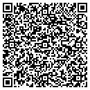 QR code with Isaksen Law Firm contacts