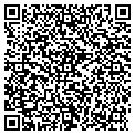 QR code with Printer's Mart contacts