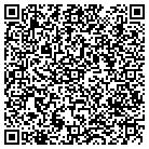 QR code with Toney Drilling Supplies Centra contacts
