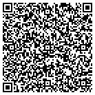 QR code with Joseph D Turner & Associates Pa contacts