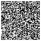 QR code with A-1 Money Mortgage Inc contacts