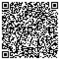 QR code with Fairfield Homes contacts