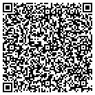 QR code with Black Fin Restaurant contacts