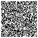 QR code with Kayan Law Firm P A contacts