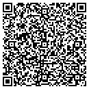 QR code with Toshiba America contacts