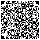 QR code with Master Touch Auto Body Shop contacts