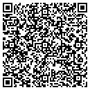 QR code with LA Spada Anthony J contacts