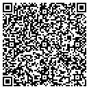 QR code with Law Ofcs Of Paul G Mcd contacts