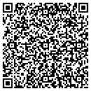 QR code with Mosley Motors Inc contacts