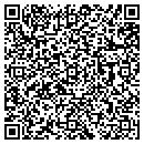 QR code with An's Fashion contacts