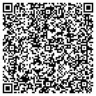 QR code with Law Office Of M Diane Vogt Pa contacts