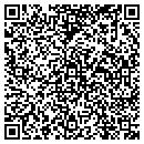 QR code with Mermaids contacts